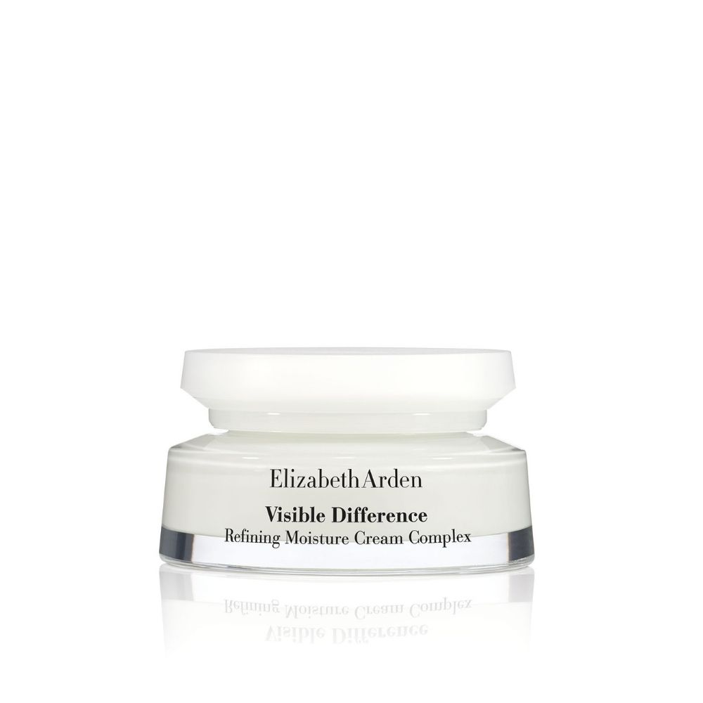 21天霜75ml | 伊麗莎白雅頓Elizabeth Arden