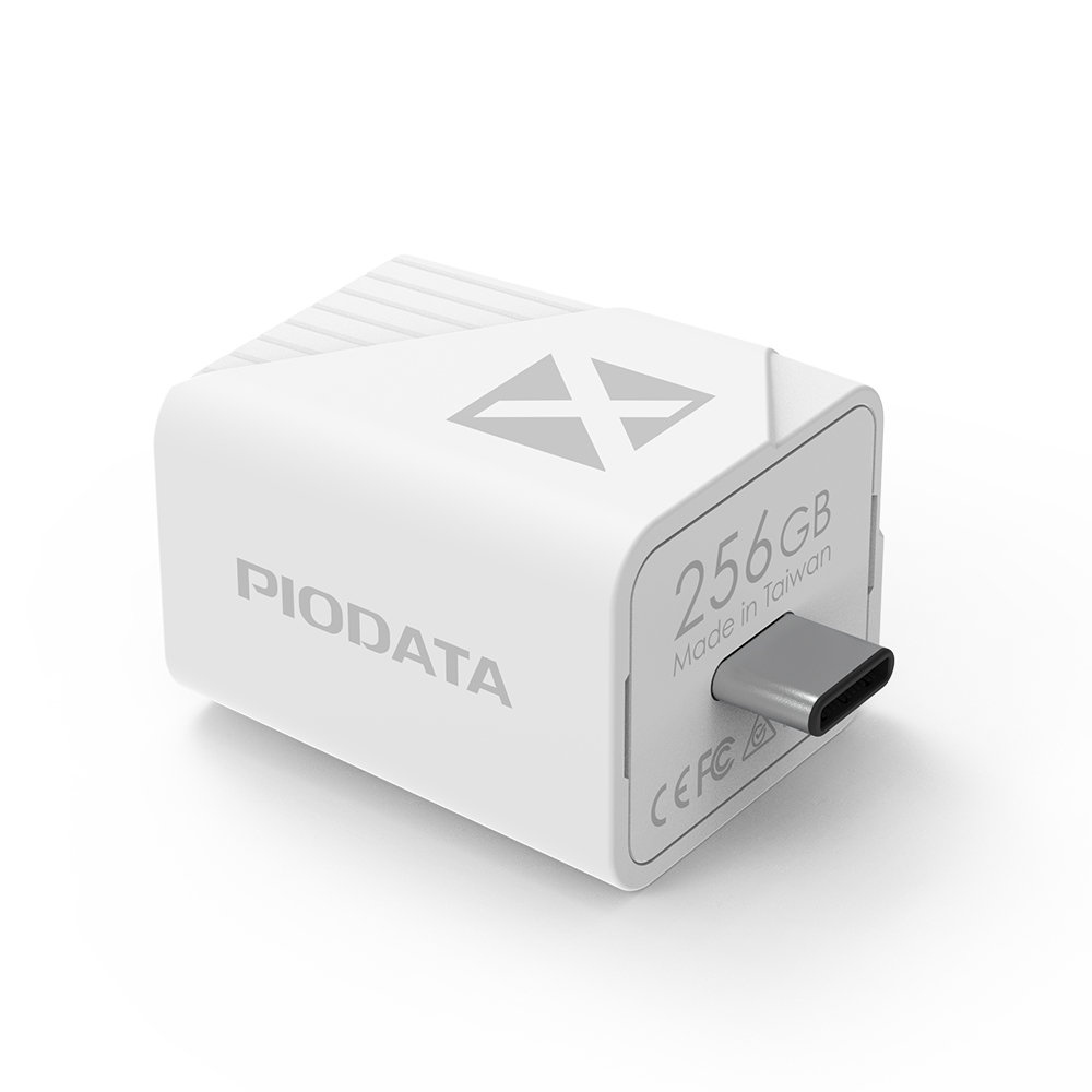 PIODATA iXflash Cube 256GB Ty 量不足解消 1505 Amazon.co.jp: Vackiit 【MFi認証取得】iPhone用USBメモリー