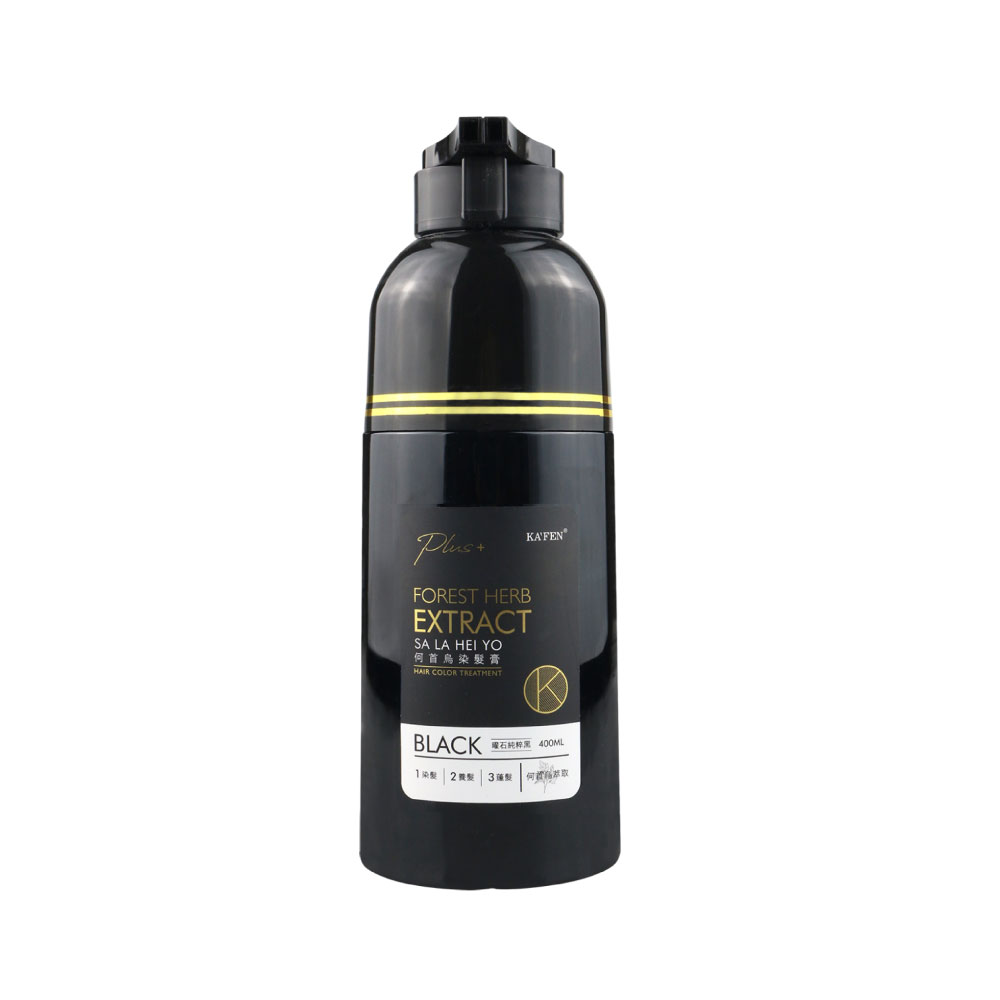煎茶 染付 蛙 題詞 碗 五件 雅(K-LC760) 古染付盃（煎茶碗）5客 Y-475【売却済】 | 古美術 花地蔵