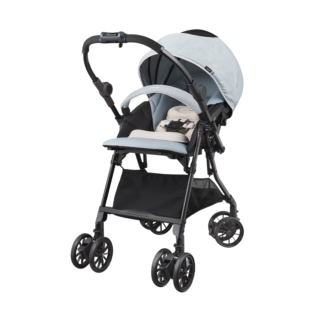 Neyo Compact 4Cas