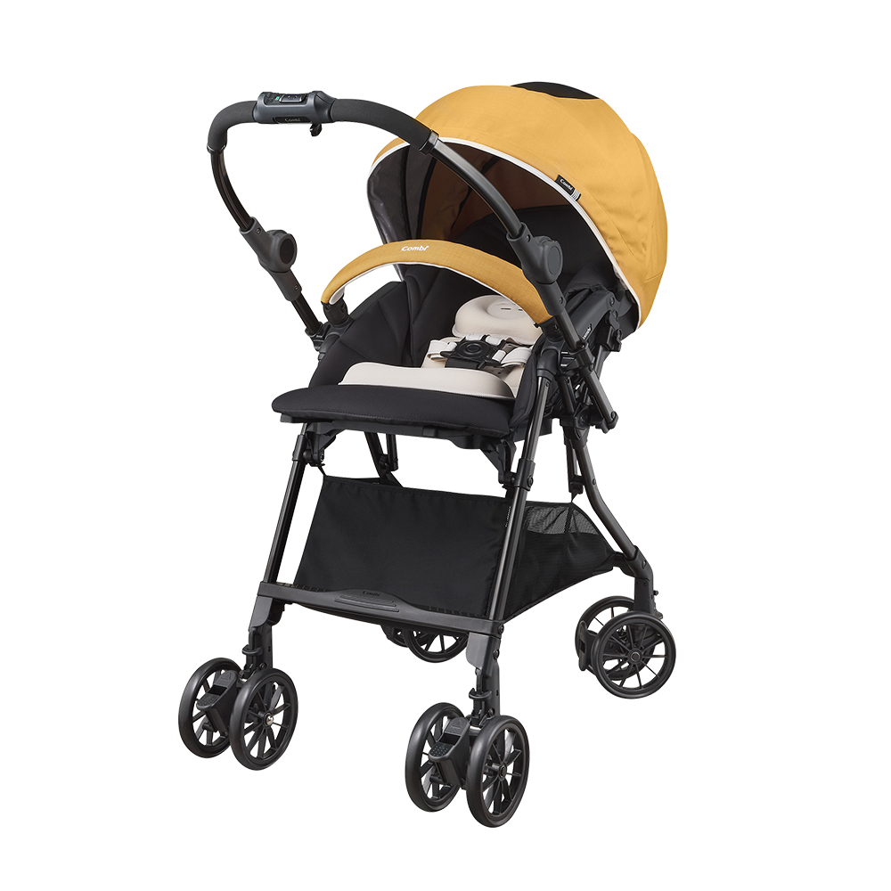 Neyo Compact 4Cas,