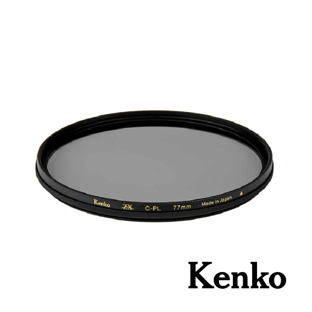 鏡 product_img_74156_00.jpg