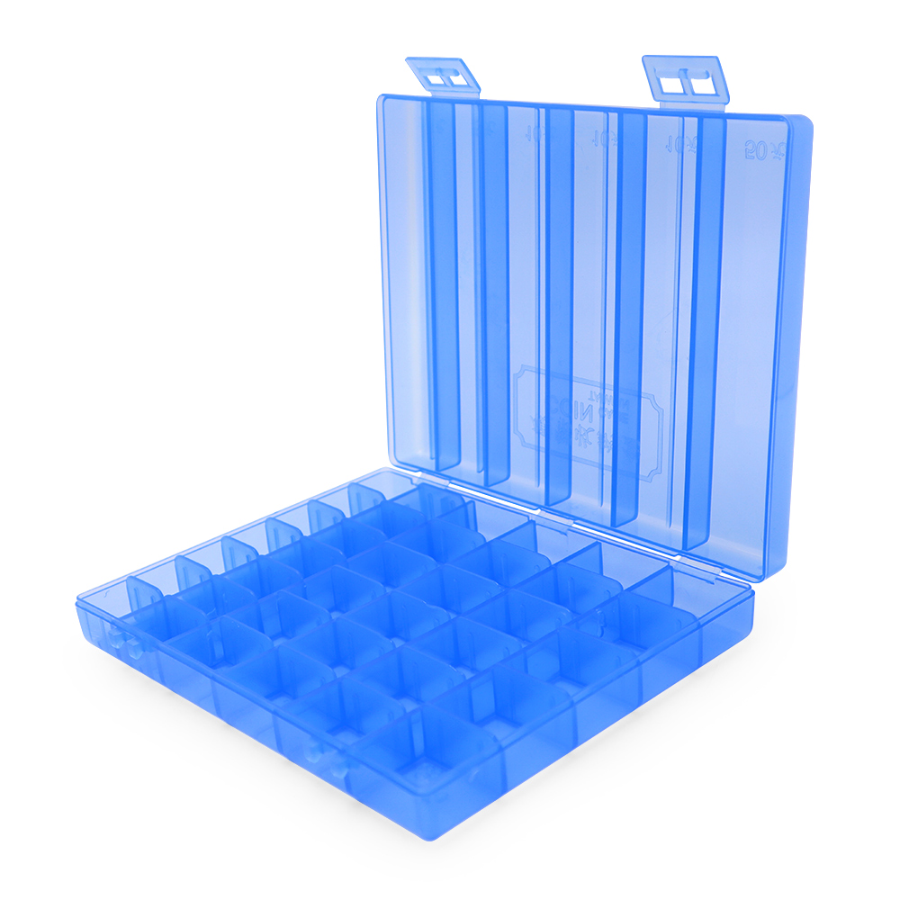 硬幣零錢收納盒