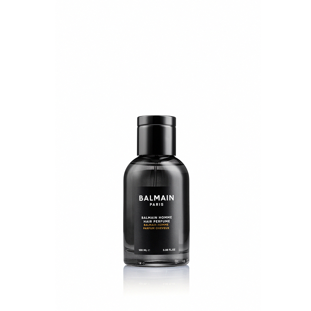 BALMAIN 秘境香水Homme Hair Perfume