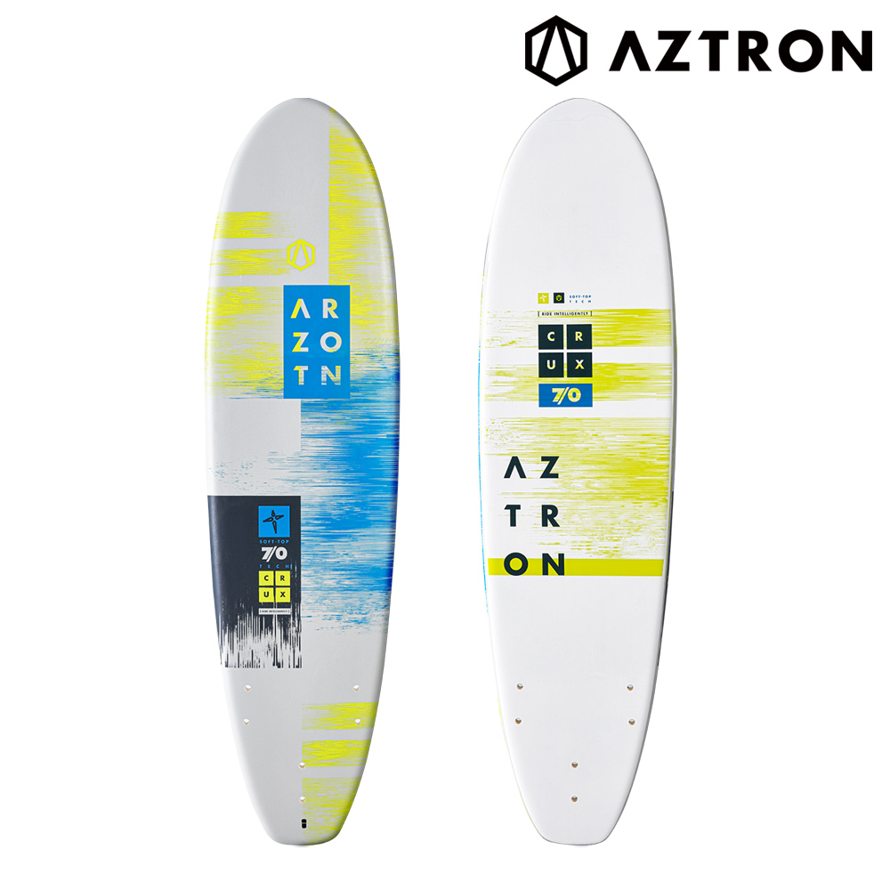 三浪 ZX7-250 220V160A迷你型逆变直流电焊机