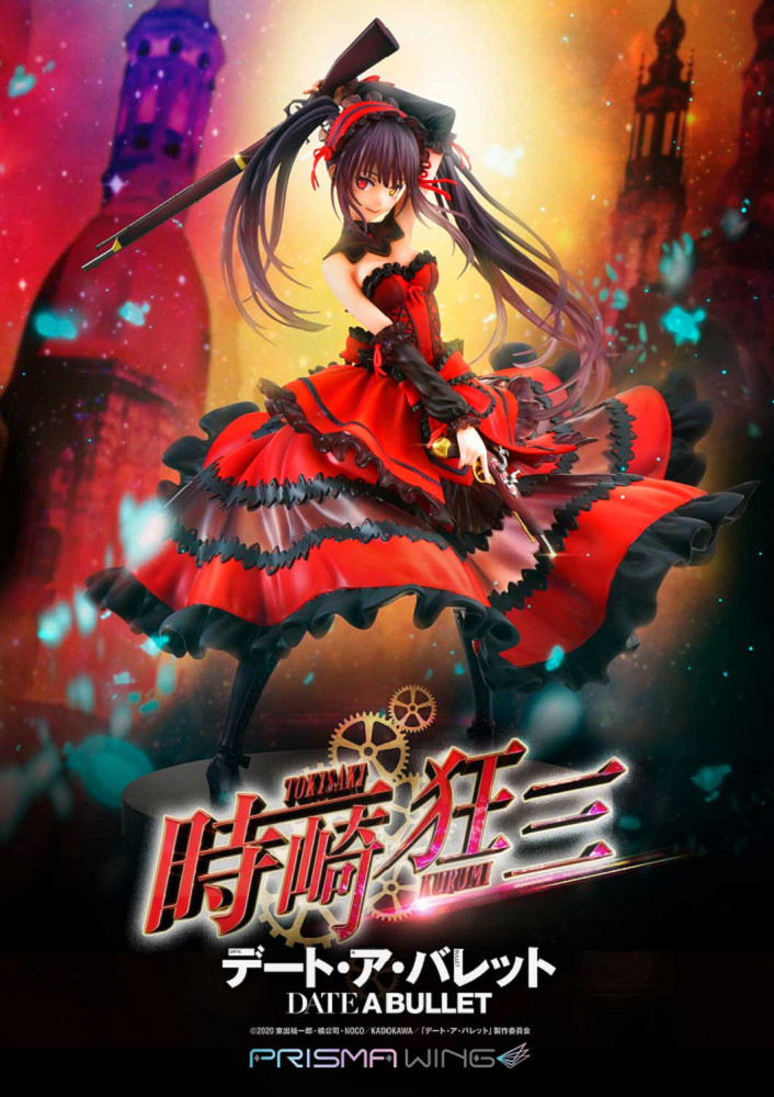 PSA10　時崎 狂三　英語　PR　プロモ　時崎狂三　　　　　sp ssp 2025年最新】時崎狂三 サインの人気アイテム - メルカリ