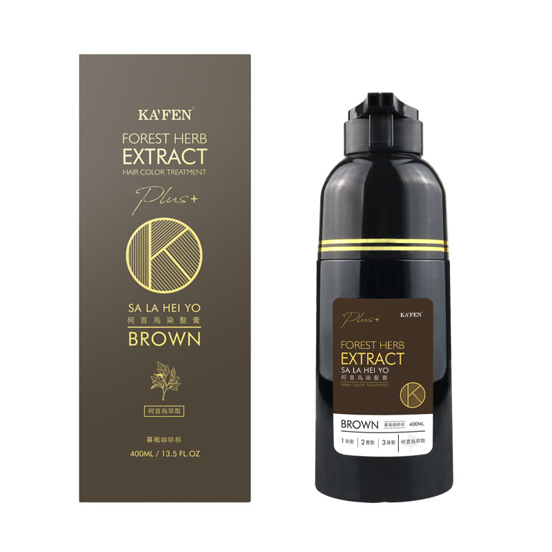 煎茶 染付 蛙 題詞 碗 五件 雅(K-LC760) 染髮推薦KAFEN卡氛何首烏染髮膏Plus＋ 400ml-暮褐咖啡棕| 熱銷