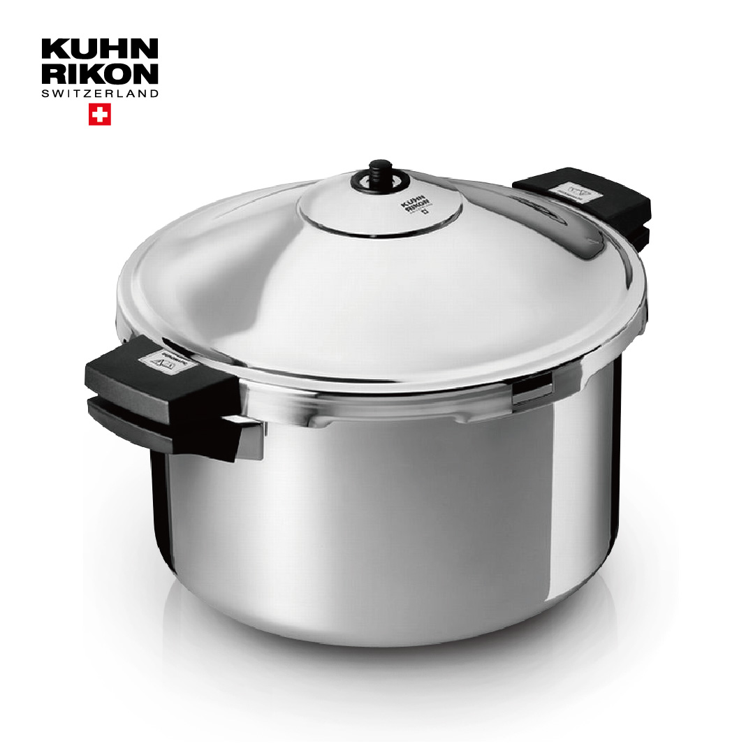 638941561515830000?v=1