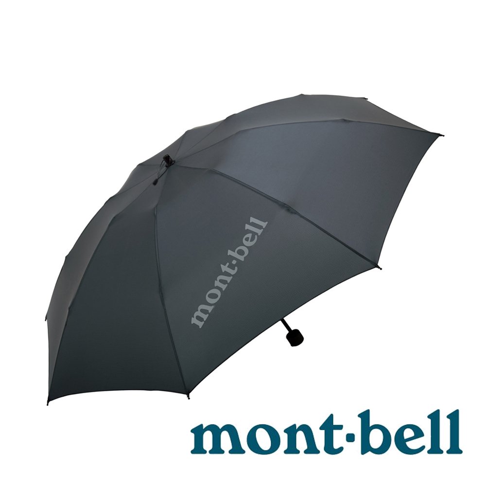mont-bell 日傘　USED Trekking Umbrella L Case | Montbell Japan