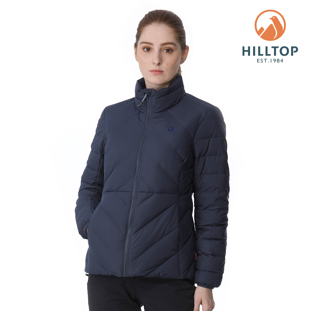 大衣 ステンカラースタイリッシュコート【CONTROLα】 (231408-19