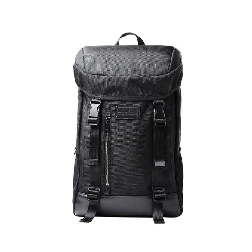 F88870 Coach Ranger Backpack Coach F88870 Online