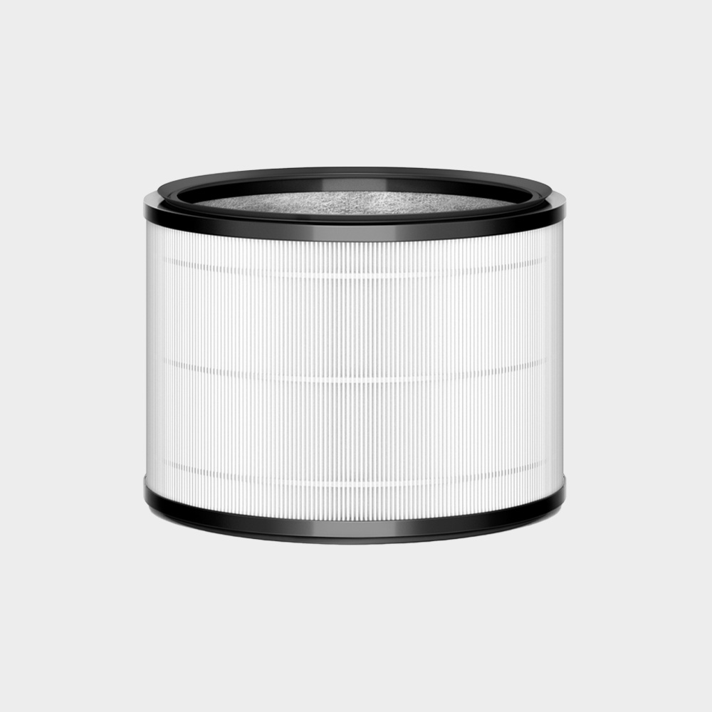 Dyson Pure Hot+Cool 三合一涼暖空氣清淨機濾網