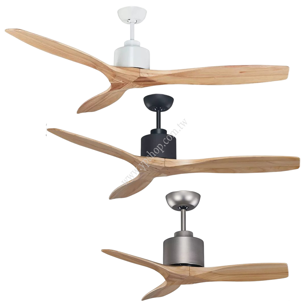 純銀　扇　扇子　108ｇ　梅柄　EJ105 純銀 扇 扇子 108g 梅柄 EJ105