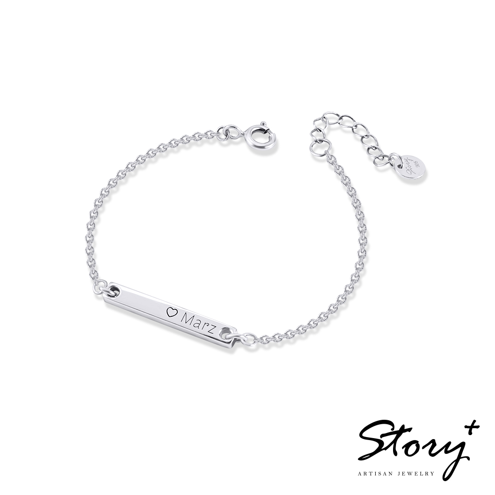 銀盃　純銀　130g 銀杯・純銀製 純銀杯 ZX-25 – LCIPARTS EXHAUSTS