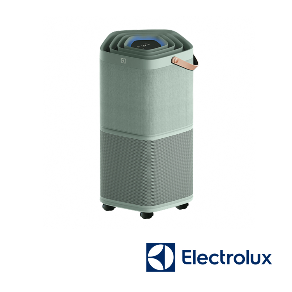 Electrolux Pure A9.2 空気清浄機 EP71-56GYA 81GpAsmacsL._UF894,1000_QL80_.jpg