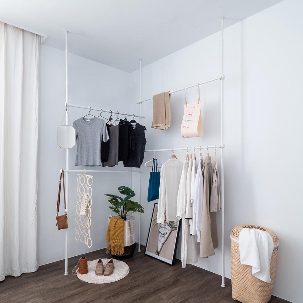 天衣無縫 Middle Wallet- MW01 – 天神ワークス