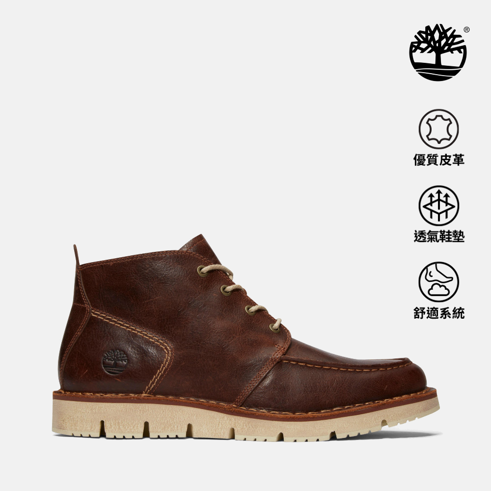 靴 timberland moctoe Moc Shoes | Timberland | Timberland