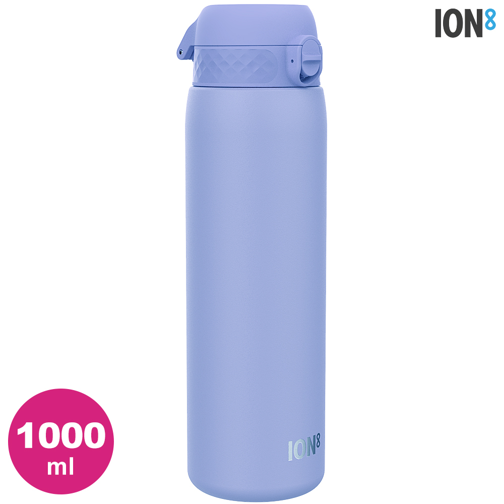 ION8 Quench Insulated Steel 保溫水壺I8TS1000
