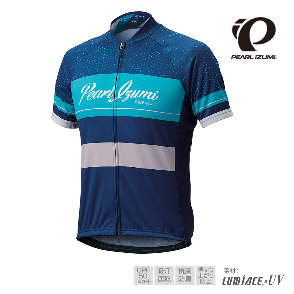 PEARL iZUMi TECHNICAL WEAR サイズ：L 新品 PEARL-IZUMI ( パールイズミ ) セット商品 秋冬ウェアお買い得