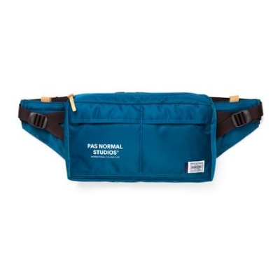 ripvanwinkle PORTER NEW WAIST BAG ポーター ripvanwinkle PORTER NEW WAIST BAG ポーター