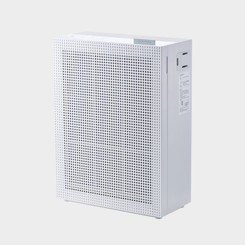 Coway AP-1019C 綠淨力玩美雙禦空氣清淨機