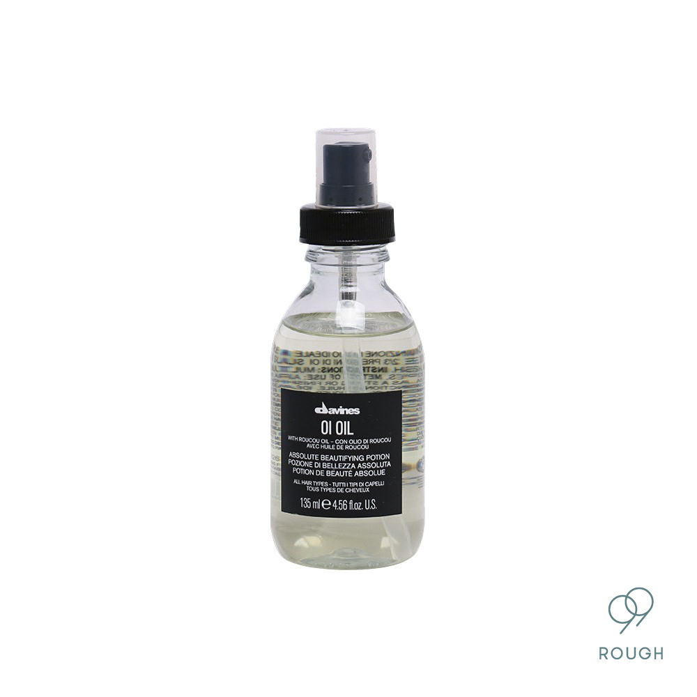 THE BEAUTE ORIENTA　東方美人720ml TheraphytoAbel Theraphyto Cure Cream 80ml | OoshTush | K