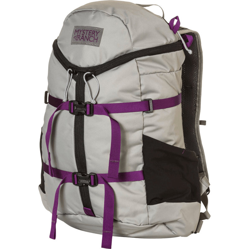 MYSTERY RANCH - 新品未使用 MYSTERY RANCH 希少廃盤品 GALLAGATOR 19L GALLAGATOR - OUTDOOR - THE PACKS - MYSTERY RANCH