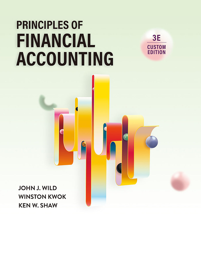 INTERMEDIATE FINANCIAL THEORY 第三版 Intermediate Financial Theory: Danthine, Jean-Pierre