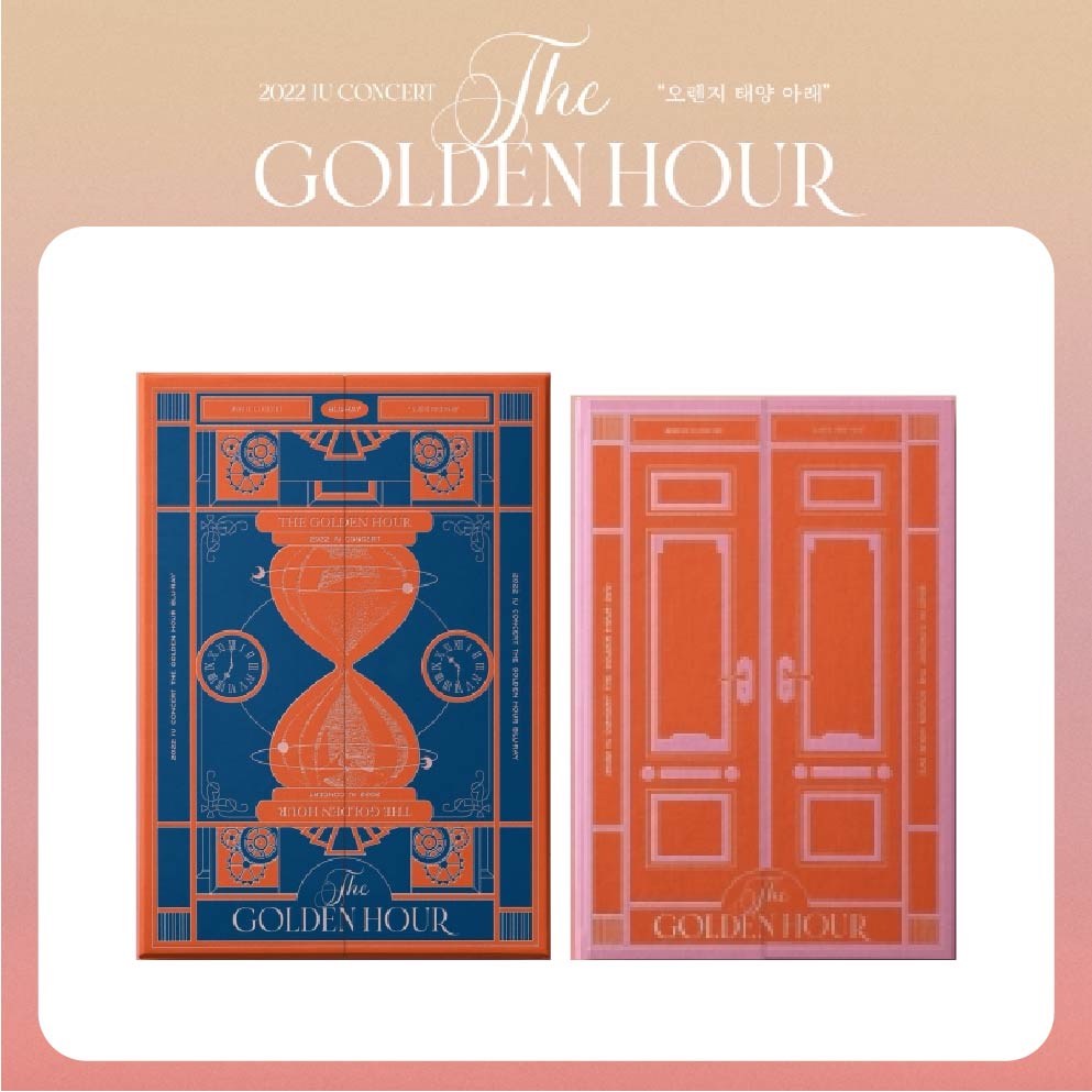 638339466379400000?v=1