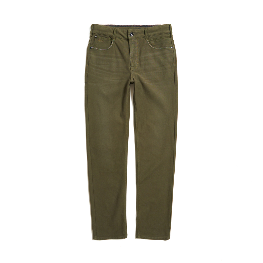 富貴蘭　天伯 Airmart | zbz@兰桂坊富贵兰裸根进口裸根邮寄团购| Online Ordering