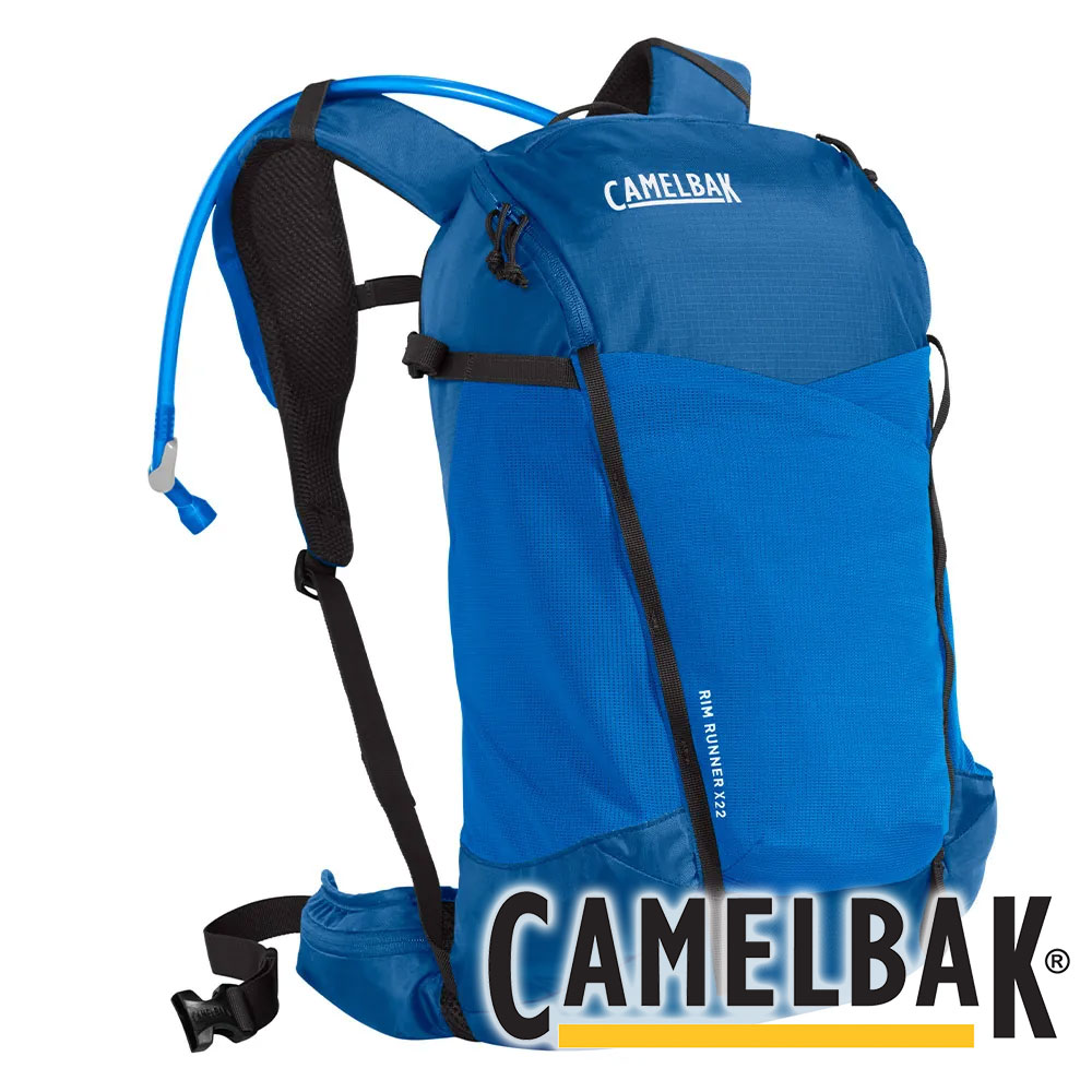 ⭐︎米軍 新品 CAMELBAK ウォーターバッグ②⭐︎ 米軍放出品 Aquamira Tactical Rigger Pressurized バッグのみ