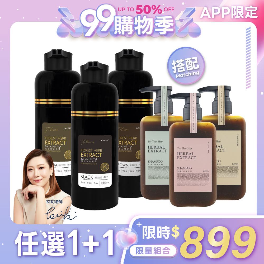 煎茶 染付 蛙 題詞 碗 五件 雅(K-LC760) Amazon.com: JapanBargain 4685 件組5 件組日式瓷器碗組禮物組