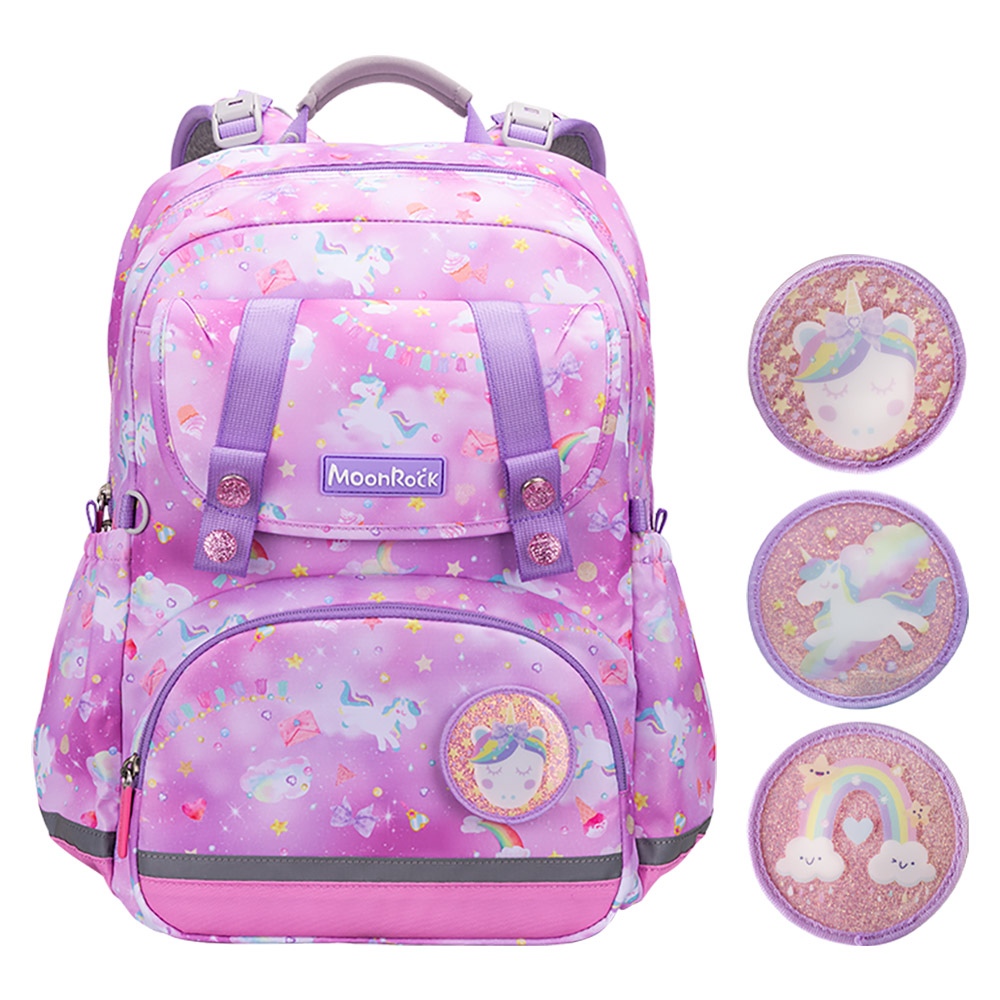 Pyon_papa中古美品 楽天市場】【中古】シュプリーム Supreme 2022年春夏 Rhinestone