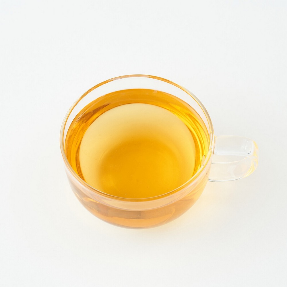 煎茶道具　純銀盃 4客 85g 煎茶道具 純銀盃 4客 85g