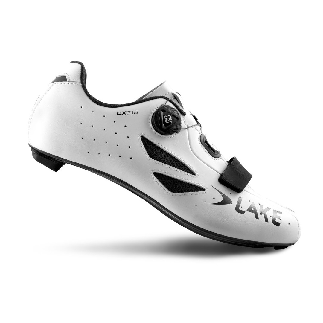 Shoe Lake Cx 218 Lake Cycling CX 302 WIDE Cycling Shoe — Playtri