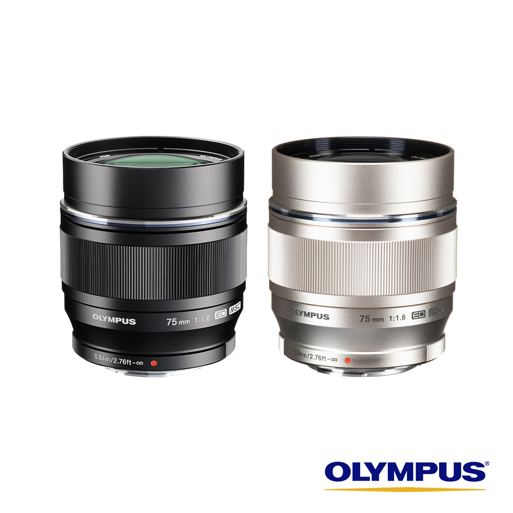 【ほぼ新品】M.ZUIKO DIGITAL ED 75mm F1.8 Amazon.co.jp: OLYMPUS 単焦点レンズ M.ZUIKO DIGITAL ED 75mm F1.8
