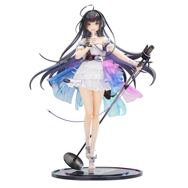 未開封 APEX TOYS 七花 少女偶像 ver. Amazon.co.jp: APEX-TOYS『ニューラルクラウド(Project Neural