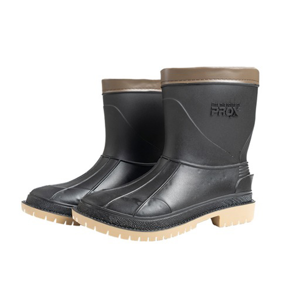 時雨 original.jpg?1737106632