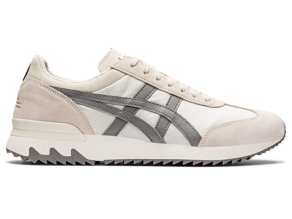 Onitsuka Tiger 鬼塚虎
