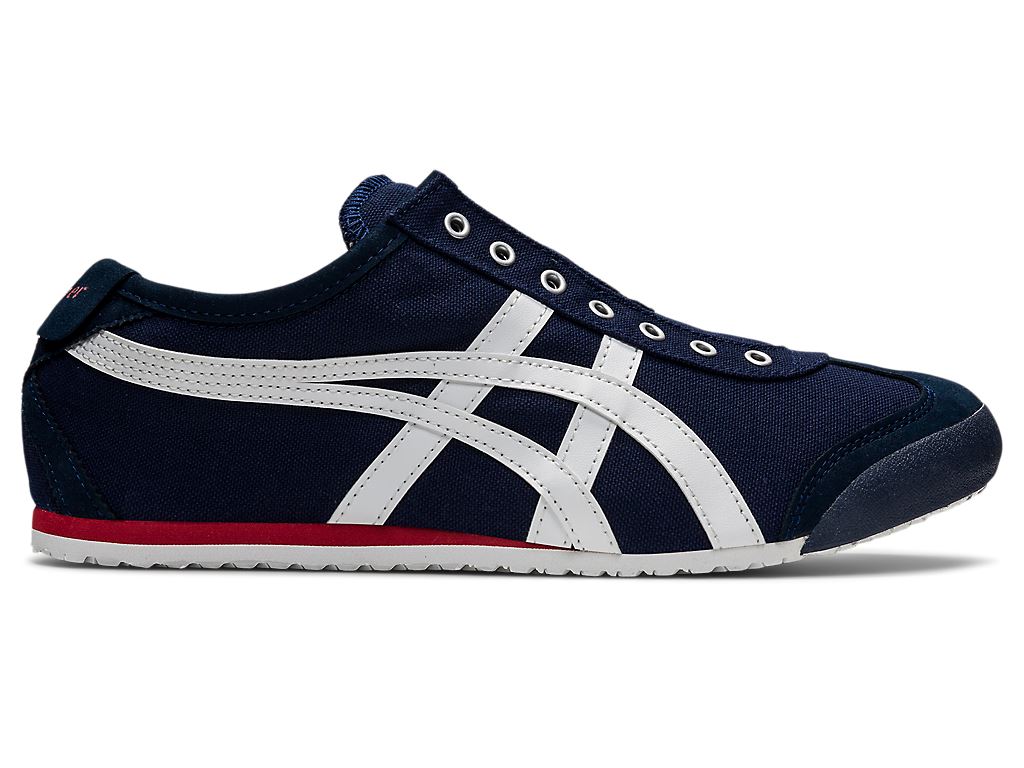 Onitsuka Tiger 鬼塚虎