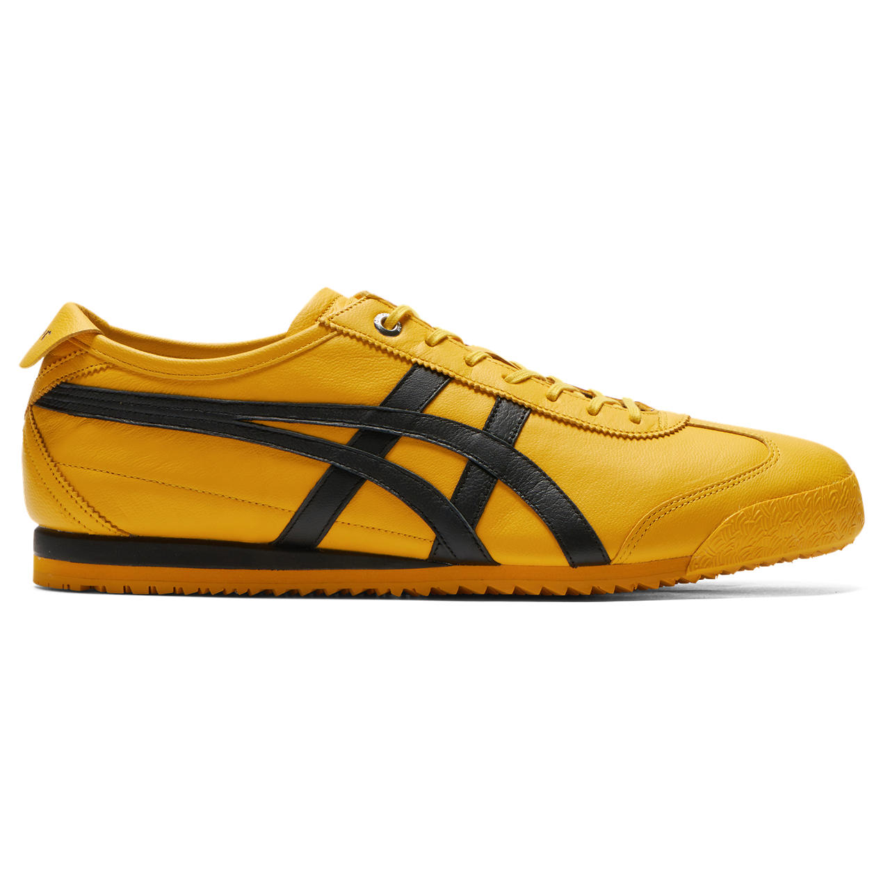 Onitsuka Tiger 鬼塚虎