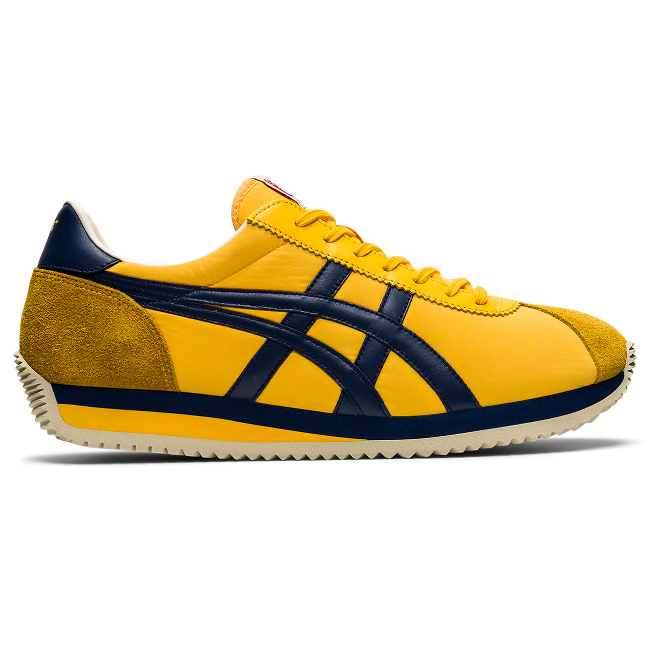 Onitsuka Tiger 鬼塚虎