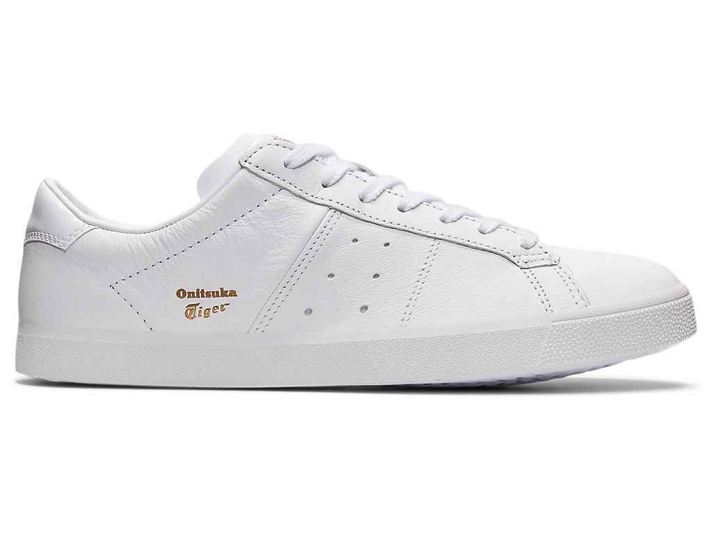 Onitsuka Tiger 鬼塚虎