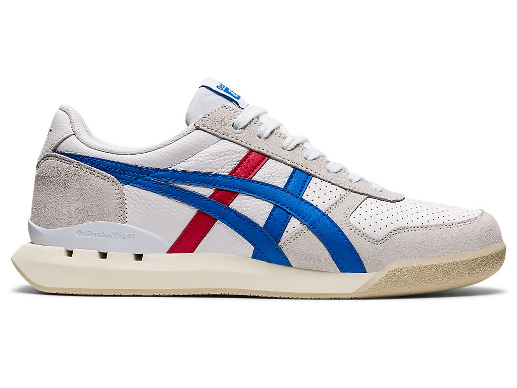 Onitsuka Tiger 鬼塚虎