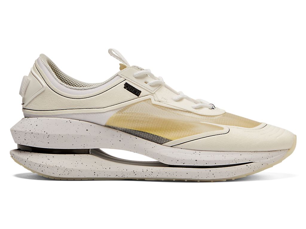 Onitsuka Tiger 鬼塚虎