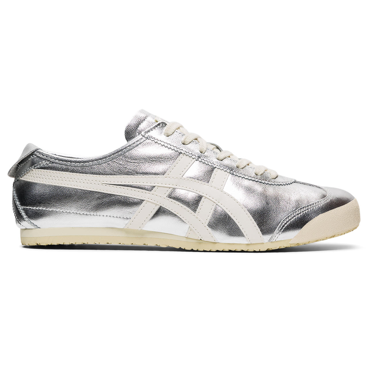 もこ Onitsuka Tiger × STREETFIGHER コラボ ENDACTUS 1183B744-020