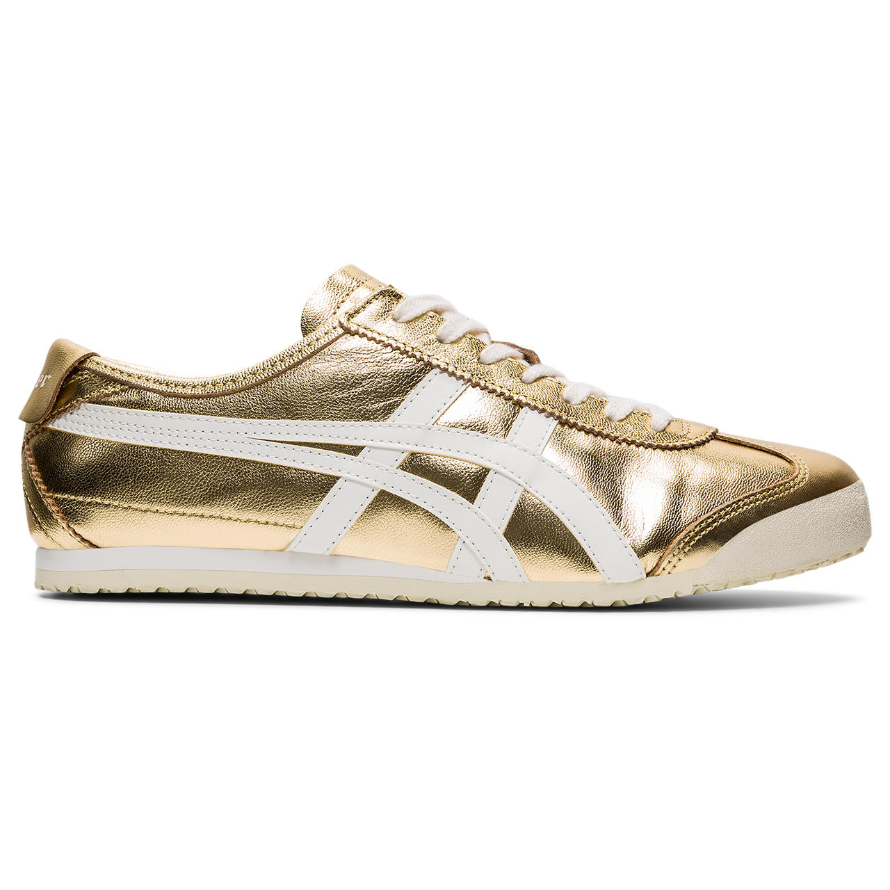 Onitsuka Tiger 鬼塚虎