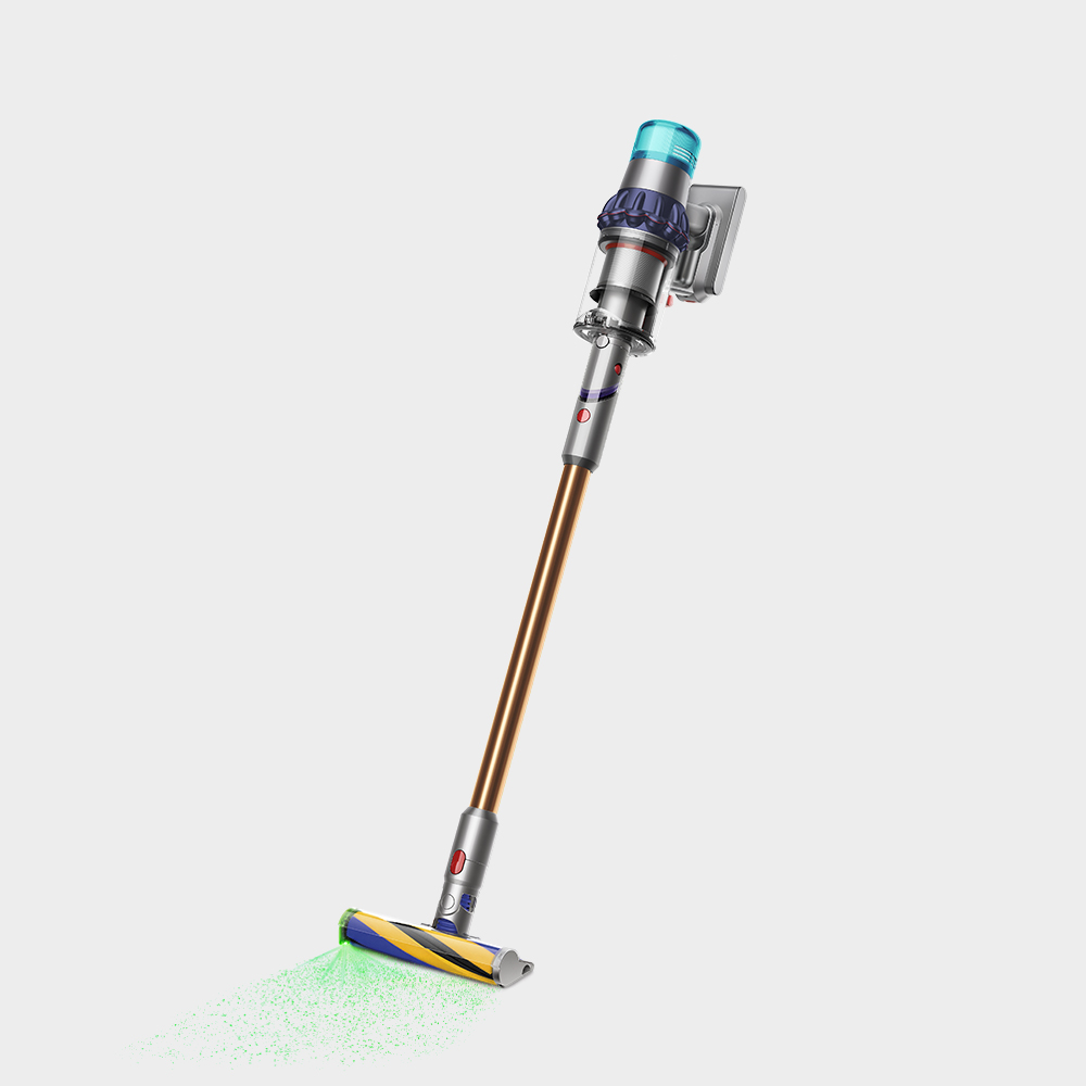 新品未開封dyson V15 Detect Complete SV22 ABL2 Amazon.co.jp: Dyson V15 Detect Complete : ホーム＆キッチン