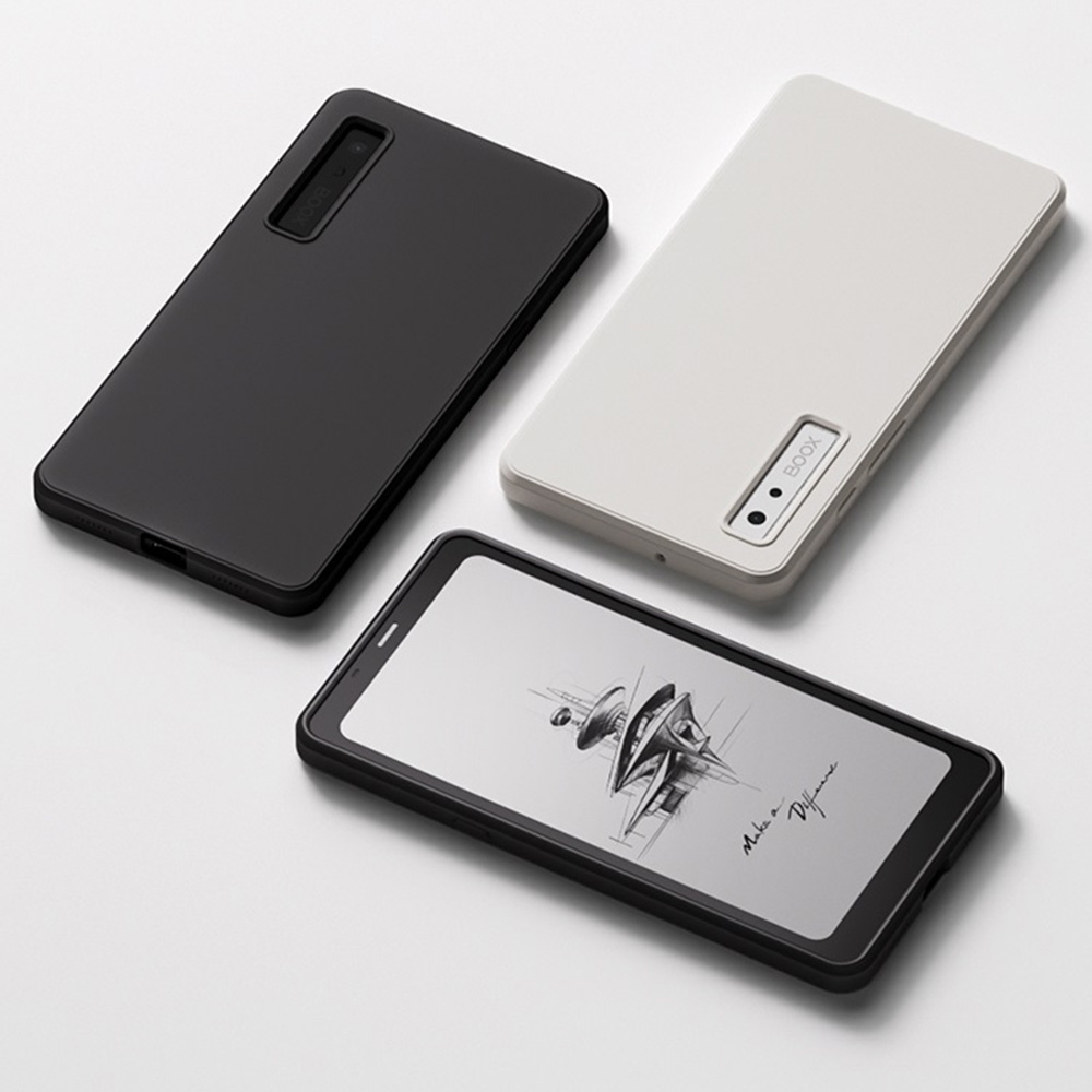 BOOX Palma ほぼ未使用 超美品 配件保護套】文石BOOX Palma 保護殼