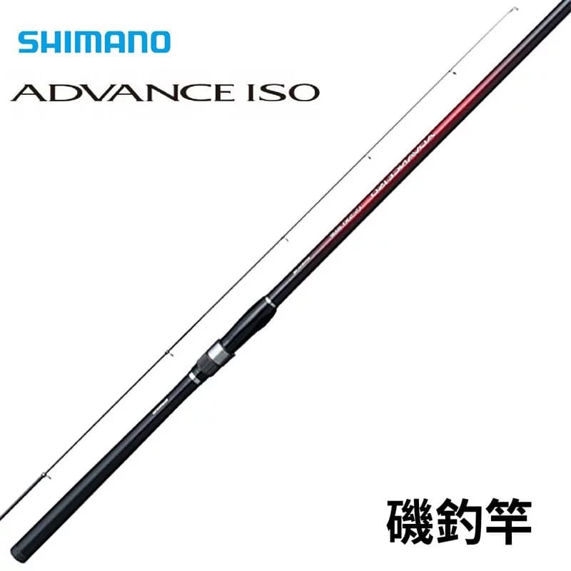 harga reel shimano ultegra 2500 japan Shimano Japan Ultegra Advance 2500S Spinning Reel Review